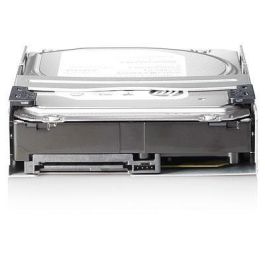 Hewlett Packard Enterprise HP 1.2TB 6G SAS 10K SFF (2.5-inch) Dual Port Enterprise 3yr Warranty Hard Drive Precio: 268.68999971. SKU: B1873KR93L
