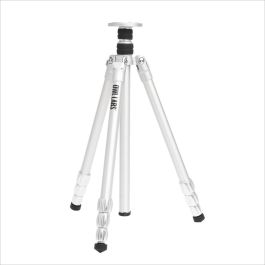 Owl Labs Trípode para Meeting Owl, 3 Patas, Plata, para Cámara de Conferencias Precio: 228.49999975. SKU: B1AMFRQ3VS