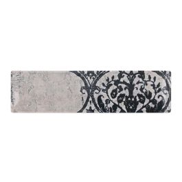 Set 2 Fuentes Rectangulares Horus Elite 30x8 cm - Inde (4 Cajas) Set 2 Fuentes Rectangulares Horus Elite 30x8 cm - Inde (4 Cajas)
