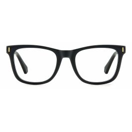 Montura de Gafas Unisex Polaroid PLD D511 51807