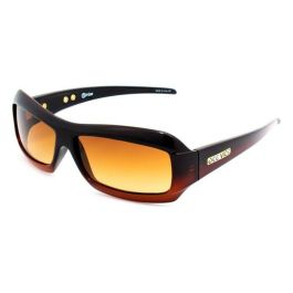 Gafas de Sol Mujer Jee Vice DIVINE-OYSTER-CAFE Ø 55 mm Precio: 41.50000041. SKU: S0345947