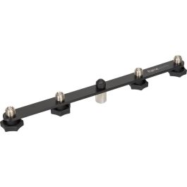 Barra Para Micro 1 A 4