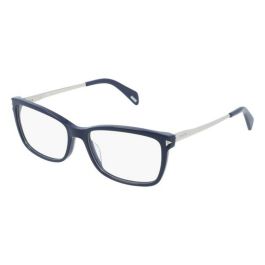 Montura de Gafas Mujer Police VPLA870D82 Ø 53 mm Precio: 39.79000058. SKU: S0349020
