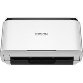 EPSON Escaner documental WorkForce DS-410 Precio: 329.5000005. SKU: S5605281