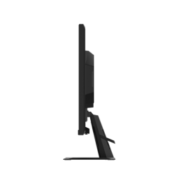 Gigabyte GS27FA Monitor Gaming 27" FHD IPS 180Hz 1ms Negro