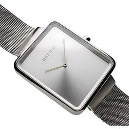 Reloj Mujer Bering 14533-000 (Ø 33 mm)