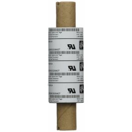 Etiquetas para Impresora Zebra 05095GS06407 Negro Precio: 78.58999973. SKU: B1E7MAEHE8