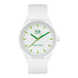 Reloj Mujer Ice IC017762
