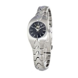 Reloj Mujer Time Force TF2578L-01M (Ø 26 mm) Precio: 27.98999951. SKU: S0326326