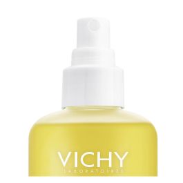 Vichy CAPITAL SOLEIL Agua Solar Protectora Hidratante SPF50 200 ml