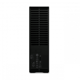 Disco Duro Externo Hdd Wd Western Disco Duro Externo Hdd Wd Western