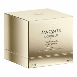 Lancaster SURACTIF COMFORT LIFT Crema de Día Antiedad Reafirmante SPF15 para Piel Madura y Mixta con Efecto Lifting 50 ml