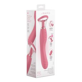 Masajeador Le Wand Rosa