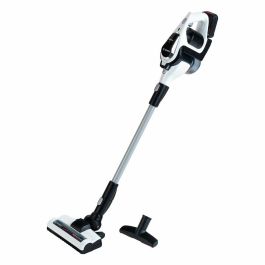 Klein 6812 Aspiradora de Juguete Electrónica Bosch Unlimited con Sonido, Succión Ligera, Depósito Transparente y Cepillo Giratorio para Niños +3 años Precio: 48.94999945. SKU: B19KN4A5KK