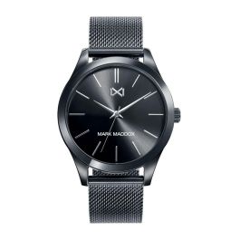 Reloj Hombre Mark Maddox HM7119-17 Precio: 88.50000016. SKU: B1773HFGES