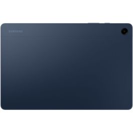 Tablet Samsung Galaxy Tab A9+ X210 11" 4 GB RAM 64 GB Azul marino Tablet Samsung Galaxy Tab A9+ X210 11" 4 GB RAM 64 GB Azul marino