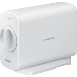 Filtro microplástico SAMSUNG - Compatible con todas las marcas Filtro microplástico SAMSUNG - Compatible con todas las marcas