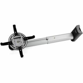 Soporte de Pared Extensible para Proyector Startech PROJWALLMNT Soporte de Pared Extensible para Proyector Startech PROJWALLMNT