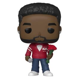 Funko Pop Estrellas La Musica Boyz Funko Pop Estrellas La Musica Boyz