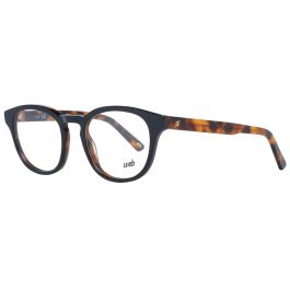 Montura de Gafas Unisex Web Eyewear WE5346 49005