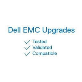 Dell 480GB, M.2, Serial ATA III Dell 480GB, M.2, Serial ATA III Precio: 483.50000017. SKU: B19PDVBZWT