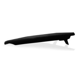 Base de Refrigeración para Portátil Ewent EW1256 12"-17" Negro
