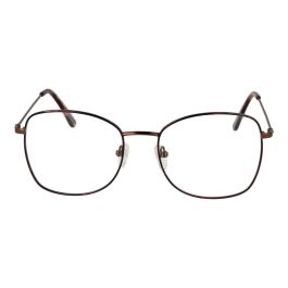 Montura de Gafas Mujer Funky Buddha FBD1015 54002