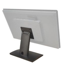 10POS KDS-STAND Soporte para Monitor de Escritorio Negro VESA 100x75mm Precio: 52.5000003. SKU: B1GHTV3JST