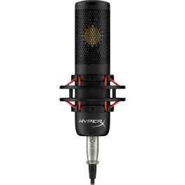 Micrófono Hyperx ProCast Microphone Precio: 301.78999983. SKU: S7820888