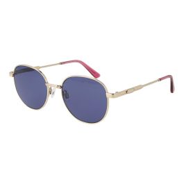 Gafas de Sol Mujer Pepe Jeans PJ5213 52402 Precio: 63.69000044. SKU: B1823M5G76