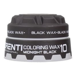 Lorenti Hair Wax 10 Black Edition 150 ml Precio: 6.50000021. SKU: B1HH8TQQSS