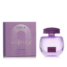 Perfume Mujer Furla Mistica EDP 50 ml Precio: 40.59000055. SKU: B1KDQZ4YZM