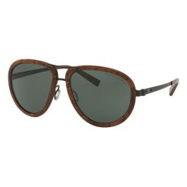 Gafas de Sol Hombre Ralph Lauren RL7053-900371 ø 59 mm