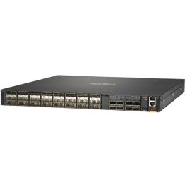 ARUBA 8325-48Y8C FB 6F2PS-STOCK