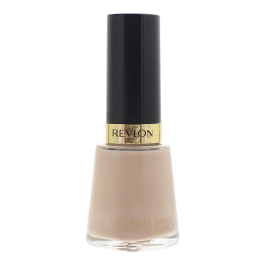 Revlon, Resistente a las virutas, Esmalte de uñas, 380, Elegante, 14.7 ml Precio: 13.78999974. SKU: B1JWYDVL4W