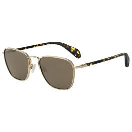 Gafas de Sol Hombre Rag & Bone RNB5017-S-3YG Dorado ø 54 mm Precio: 54.49999962. SKU: B1JNFQNFZ4