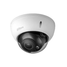 (Dh-Hac-Hdbw2501Rp-Z-27135-S)2 Dahua Cámara Híbrida Minidomo Serie 2 5Mp Varifocal 2.7-13.5Mm Precio: 110.49999994. SKU: B1HJZCW6NQ
