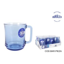 Duralex Mug Apilable Marine 31 cl (48 Unidades) Precio: 102.59000004. SKU: B1D72HWA8L