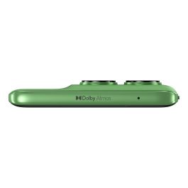 Smartphone Motorola PB7H0021ES 6,67" Octa Core 12 GB RAM 512 GB Verde