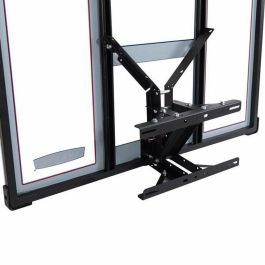 Canasta de Baloncesto Lifetime Lifetime 121 cm