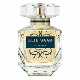 Elie Saab Le Parfum Royal EDP Perfume para Mujer 90 ml Vaporizador - Fragancia Floral Chipre Lujosa y Radiante