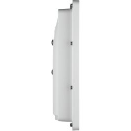 D-Link DAP-3666 Punto de Acceso Exterior Inalámbrico WiFi4EU 802.11ac Wave 2, MU-MIMO, Beamforming, IP68, Hasta 1.2Gbps