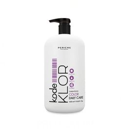 Periche Kode Champú Color 500 Ml Precio: 6.50000021. SKU: S4242232