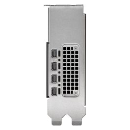 PNY Quadro RTX 2000 Ada 16GB Tarjeta Gráfica Profesional PCI Express x8 4.0 Small Box