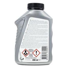 Bar's BARSRSC1L91 Tapafugas de Radiador Sellador de Fugas y Reductor de Cavitación para Radiadores de Plástico, Aluminio y Metal Bar's BARSRSC1L91 Tapafugas de Radiador Sellador de Fugas y Reductor de Cavitación para Radiadores de Plástico, Aluminio y Metal
