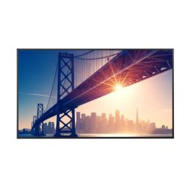 Monitor Videowall Sharp 60005926 4K Ultra HD 86" Monitor Videowall Sharp 60005926 4K Ultra HD 86"