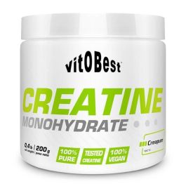 Creatine Monohydrate Precio: 17.5000001. SKU: B1JAE6XFCF