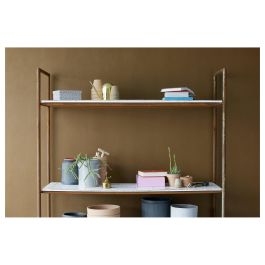 Lego Botanical Collection Ramo Rosas 822 Piezas 5702017583488