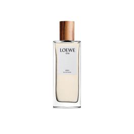 Loewe 001 Man Eau de Toilette (ETV) 50ml para Hombre
