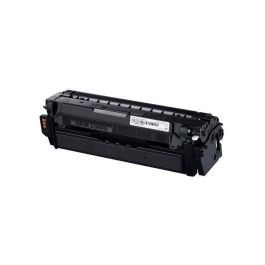 Samsung Tóner Negro Standard Sl-C3010Nd - C3060Fr Clt-K503 L Precio: 128.88999981. SKU: B13WL77KJC